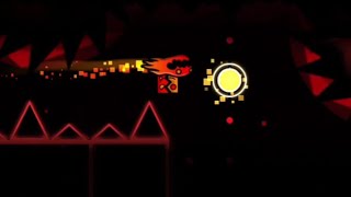 [Mobile] Yatagarasu 47%