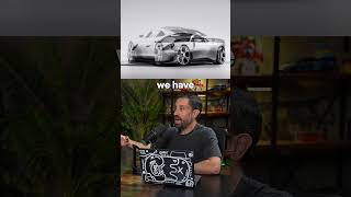 Information Porsche Increases Their Prices Again Update