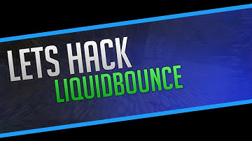 Rewinside AntiCheat Update | Lets Hack