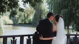 Видеосъёмка свадеб в Краснодаре +7(937)939-7308