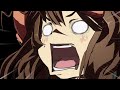 May Fails 2021 #73654: Sorry May... No Totsugeki