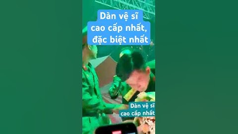 Nếu 3s xuống xe anh ngáp thật to thì giờ mn ngủ sớm rồi #viralvideo #viralshorts #viralreels  #a50