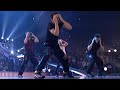 NSYNC - Tearin' Up My Heart Live HD Remastered (1080p 60fps)