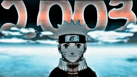 2003 XAN REMAKE/ALIGHT MOTION/ADVANCED XAN ROTATION PRESET/PROJECT FILE?@xMayyham