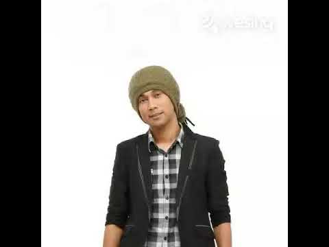 ไม่มั่วแต่ทั่วถึง