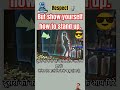 #freefire #sigmarulessuccess #billionarerules #successsigma #freefirelovers #billionairedairy #unfr