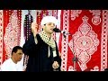 الشيخ محمود ياسين التهامي - حفل مرسى مطروح  2018 - الجزء الاول