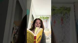 Schooled by Gordon Korman Chapters 23-24