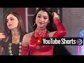 العشق Shorts GhinwaChanneltv 