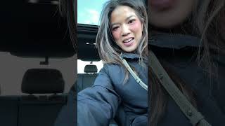 Come restock my makeup kit with me! :)#makeupartistvlog #makeupartist #makeupkit