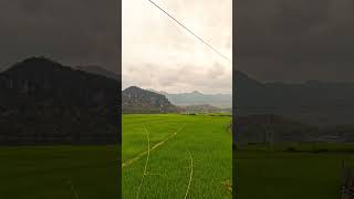 #nature #travel #mountains #earth #peace #wanderlust #view #landscape #slowlife #explore