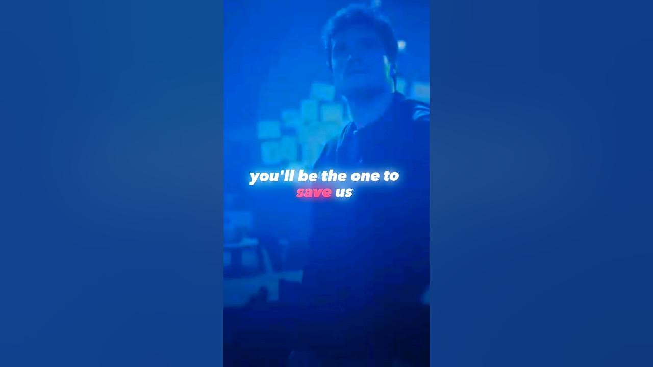 I tried to make the slow motion look smooth but it didn't Work Out and