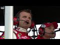 Rodney Childers on Engineering Harvick | Mobil 1 The Grid