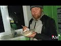Как можно помочь другу, трудная ситуация, алкоголь, БОМЖ (Без ОМЖ)? #ЕстьОдноПравилоГлавноеНачать