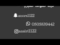 حلي حلي حلي حلي