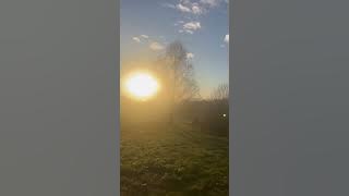 Pray 🙏 and Seek Yahweh Adonai Elohim Yahusha now.