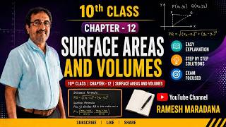 EXC 12.1 Q6