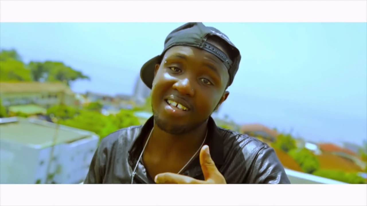 samedi de kandia kora