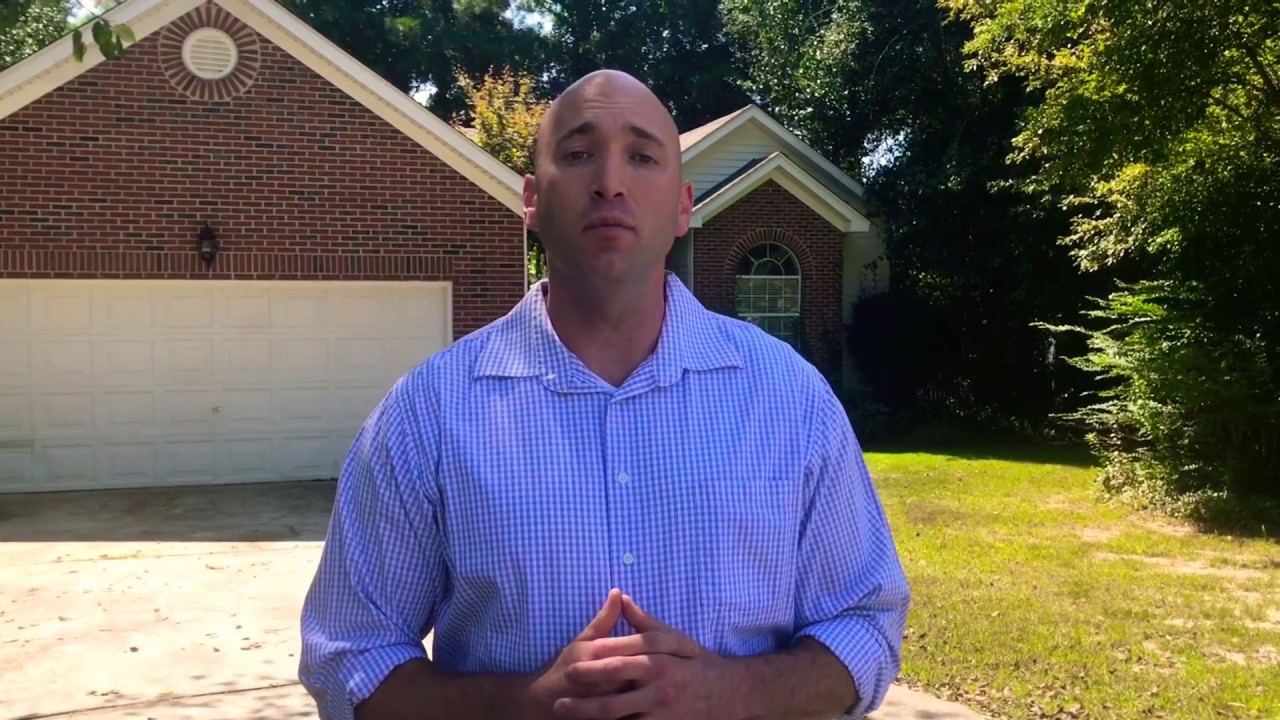 EN-VISION HOME SOLUTIONS