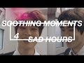 10 mins of jung jaehyun moments ; dose of a happy virus [ nct ]