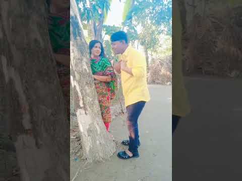 ১৬ মে, ২০২৩