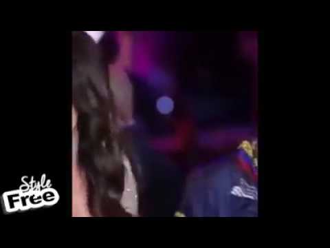 صوم شهر رمضان عند اليسا و المشاهير