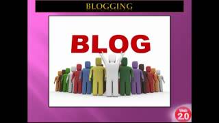 Introducing of Web 2.0 and its Basic Tools; and thier Roles in Distance Education