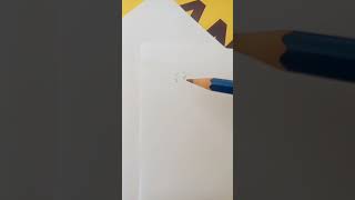 Ejdc