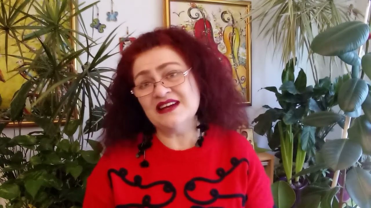 Въпроси на зрители  -  2 част