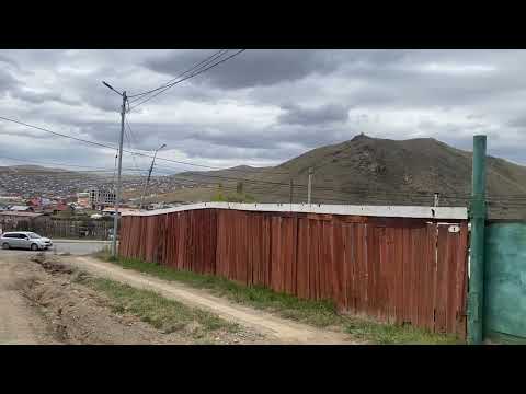 IMG 5719