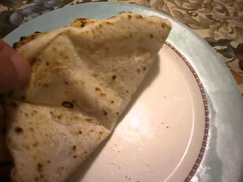 pizza margheritacotta nel g3 ferrari doppia resistenza e pietra rotante, 50  secondi - YouTube