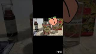 Como passar o tempo , cuidar da casa, escolher perfumes , sem deixar de se cuidar !