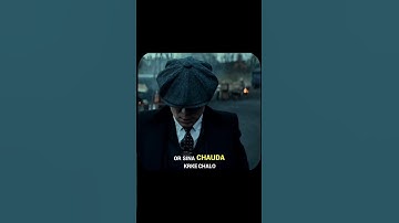 ( Day 7 ) how can avoid being ignored #shorts