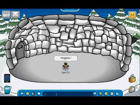 Pengable - Awesome Cpps