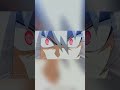 Nay là bạn mai là thù ai mà biết được #vongxoaythantoc#anime #xuhuong #edit