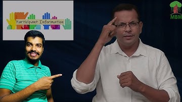 Hello🙋‍♂️...Your support to rajesh MBM about Data || survey|| (ISL)❤🇮🇳😞