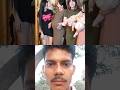 #shorts #video #viral #trending #reels