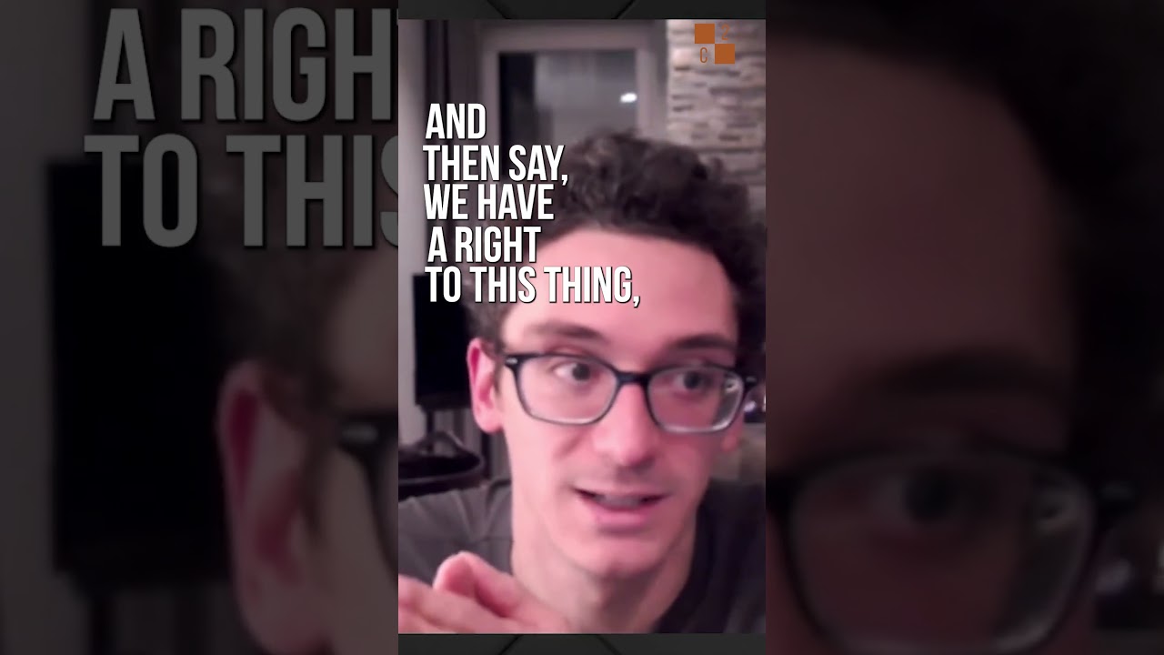 Will FIDE organize the Fischer Random World Championship? 