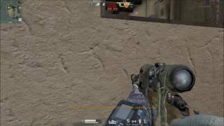 【AVA】AP3killm24DuctJump【now】