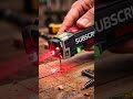 Laser Mini Drill Tool in Action 🔥 Pocket Size Power Tool for Woodworking | DIY Tool Magic