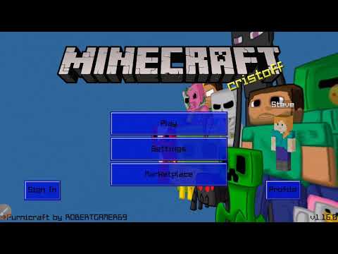 Video: Paano Baguhin Ang Musika Sa Minecraft