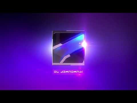 კურიერის პრომო - გურამ როგავა (2020)