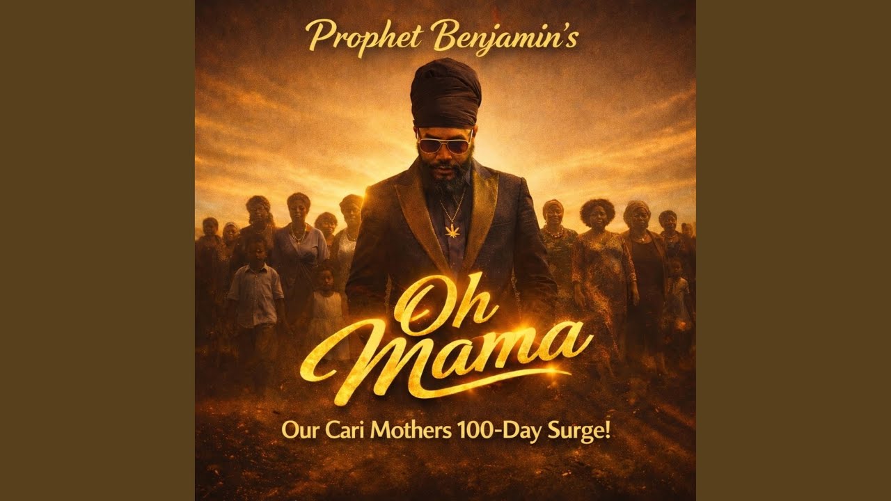 Watch Oh Mama on YouTube Watch Oh Mama on YouTube
