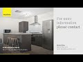 5/454 Chapman Road, Bluff Point WA