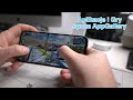 FORTNITE Na TELEFON POBIERZ Za Darmo!💥 - YouTube