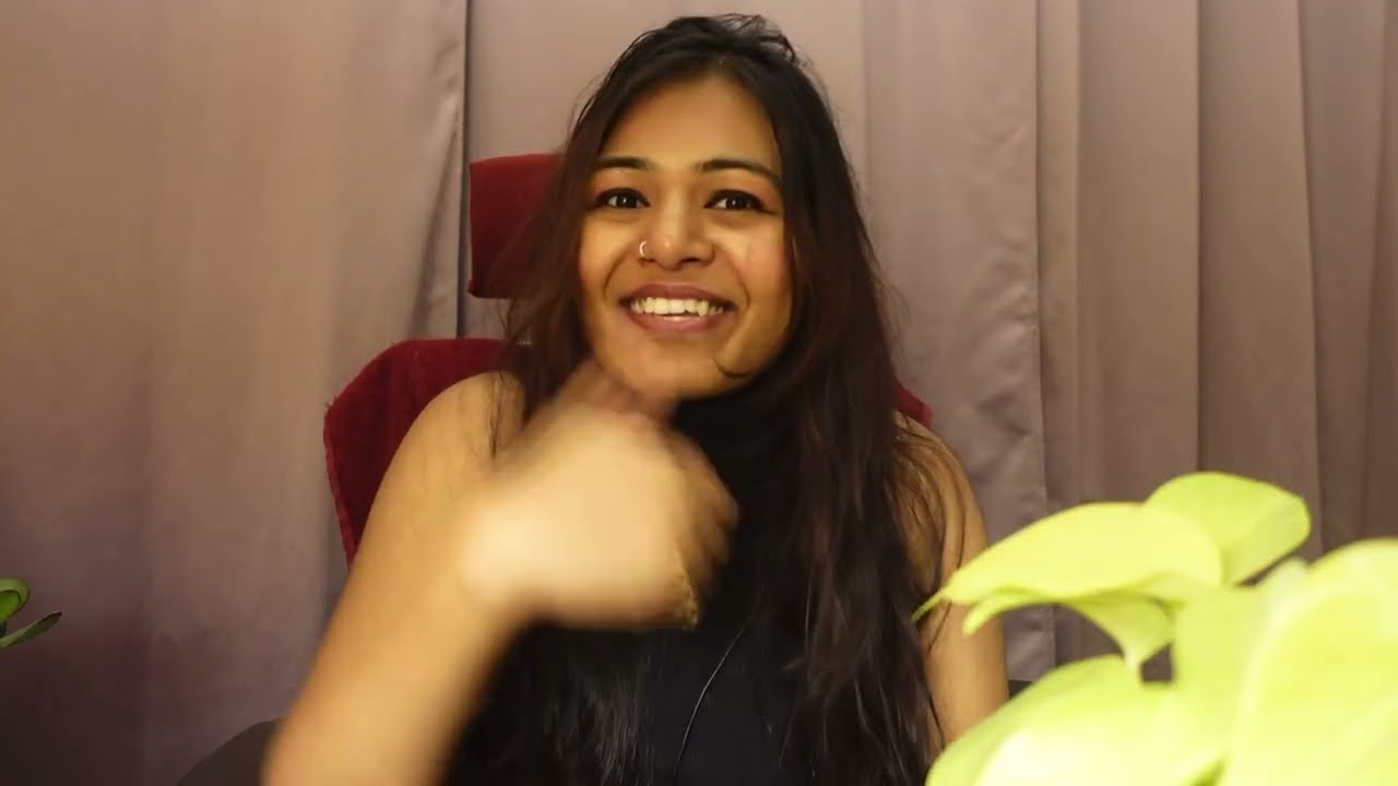 Voicing about my Voice Trauma ...