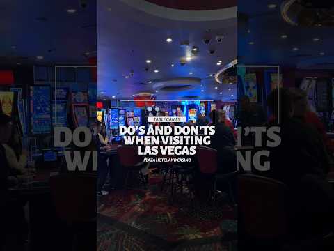 Tropicana Casino for the Win, AGAIN! Major landed on 50 Cent Bet Lightning Link Heart Throb! VEGAS!!