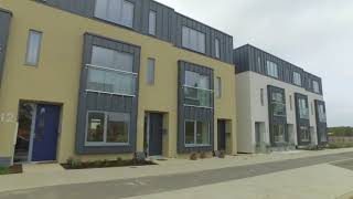 Site Tour Preview - Graven Hill
