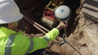 Dig in to Subscription-Based Trimble Construction Tech with Stutsman-Gerbaz by Trimble Civil Construction 321 views 5 months ago 1 minute, 33 seconds