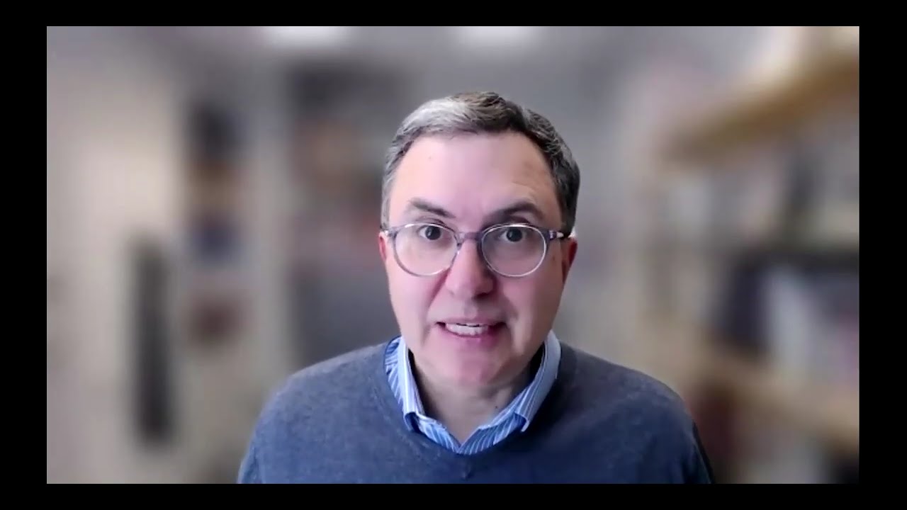 Information Sick: Trust, Medicine, and Media